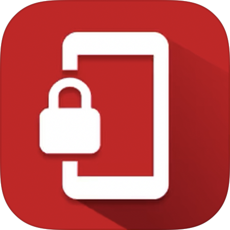 for ipod instal ShieldApps Cyber Privacy Suite 4.0.8